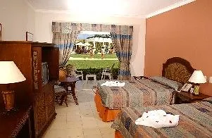 Hotel Royalton Splash Punta Cana Resort & Casino הרפובליקה הדומיניקנית