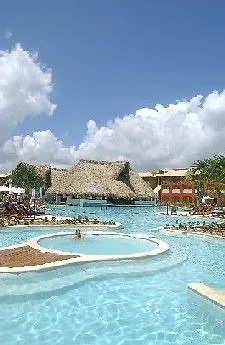 הקונטקטים של Hotel Royalton Splash Punta Cana Resort & Casino